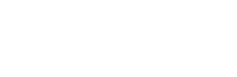 Nutiani Fonterra Endorsement White Logo